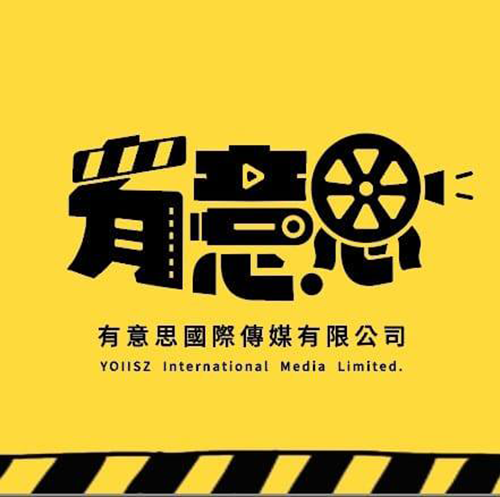 Production Company Logo