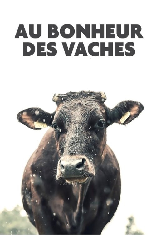 Au+bonheur+des+vaches