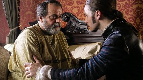 The Water of Life (2017) Watch Full Movie Streaming Online