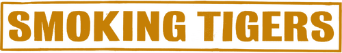 movies