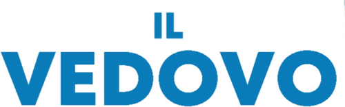movies