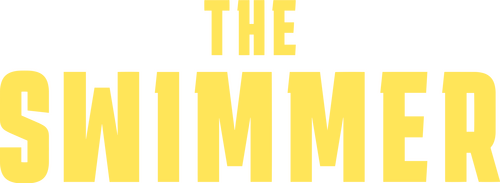 movies