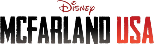 movies