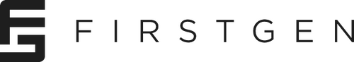 Production Company Logo