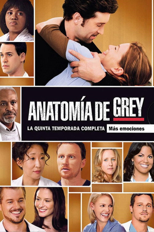 Temporada 5