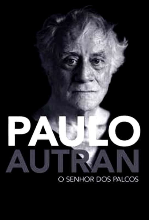 Paulo+Autran+%E2%80%93+O+Senhor+dos+Palcos