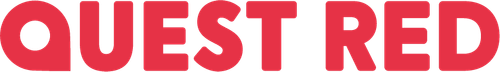 Quest Red
