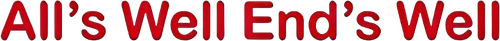 movies
