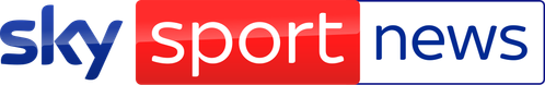 Sky Sport News