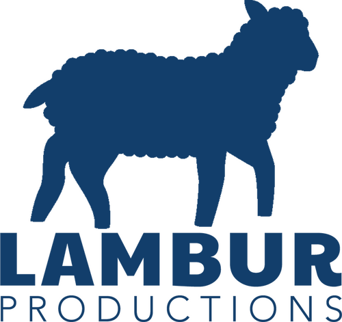 Production Company Logo