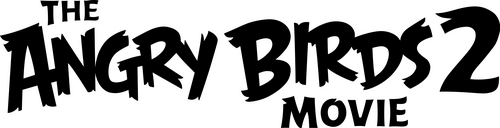 THE NURSE S01 Logo
