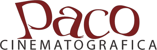 Production Company Logo