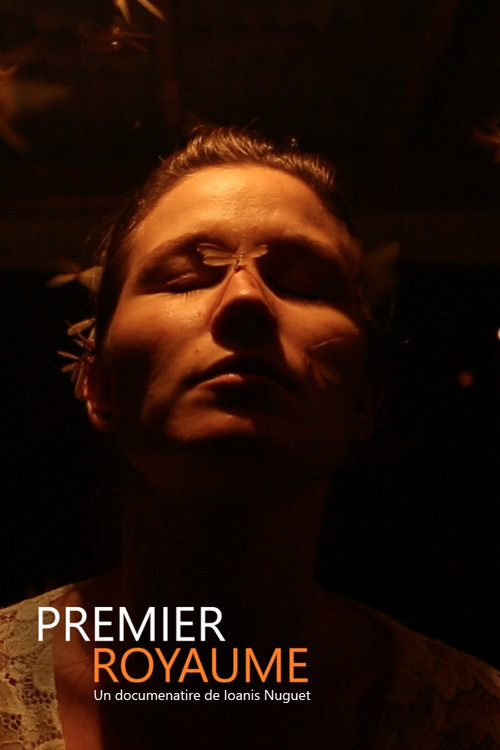 Assistir ! Premier Royaume 2021 Filme Completo Dublado Online Gratis