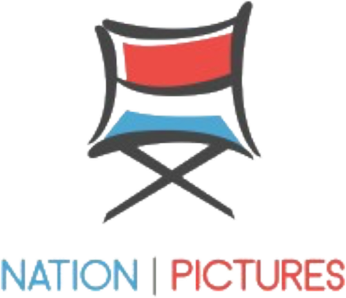 Nation Pictures