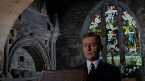 image35