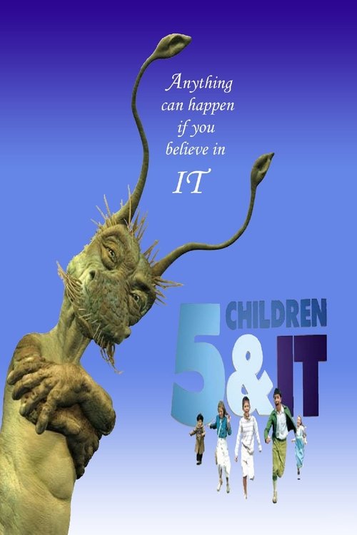 Poster image