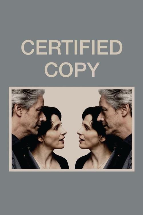 Certified+Copy