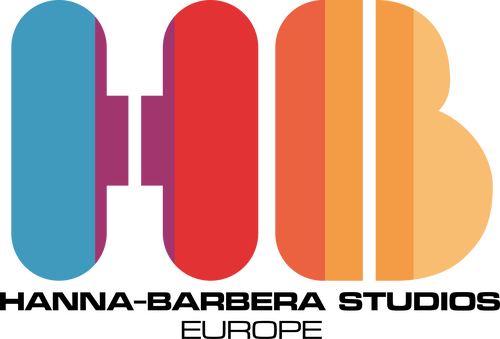 Production Company Logo