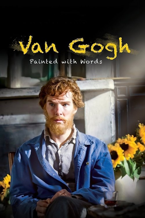 Van+Gogh+-+Lettere+dalla+follia