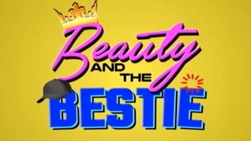 Beauty and the Bestie (2015) Streaming
