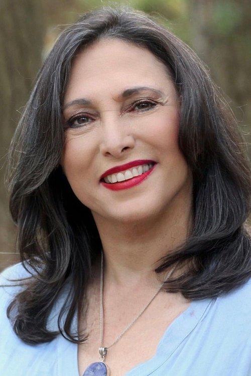 Poster of Deborah Herman