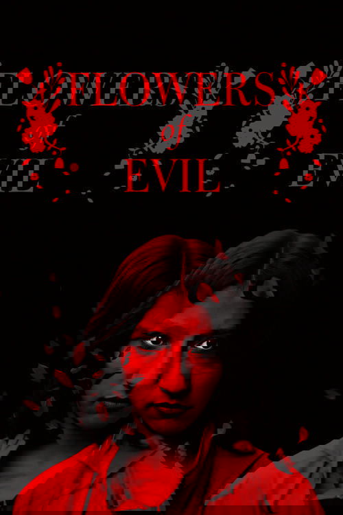 Flowers of Evil