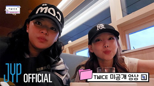 Hotpot Studies w/ Prof. Lim and JEONGYEON