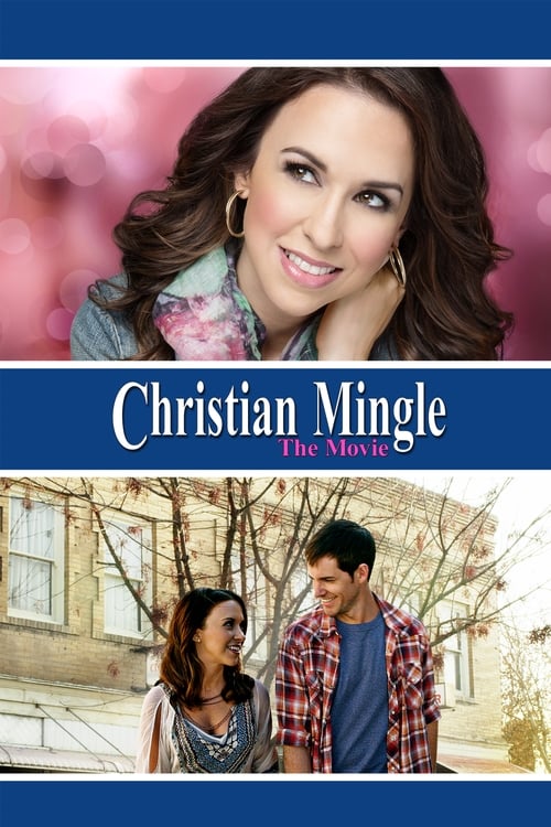 Christian Mingle (2014) Phim Full HD Vietsub]