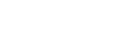 movies