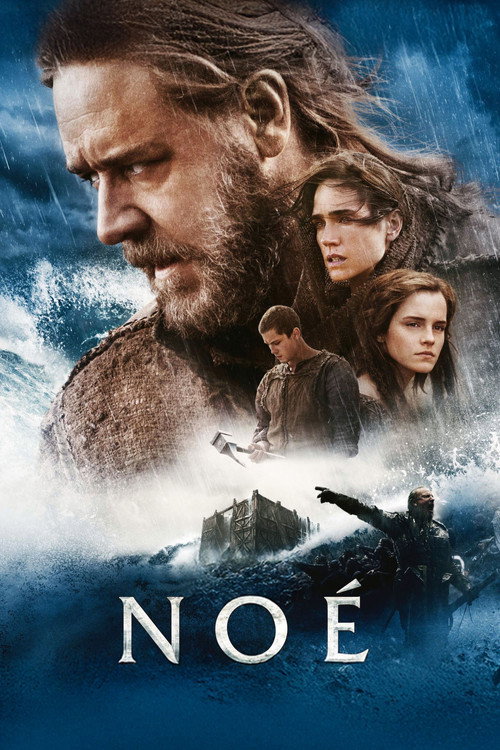 Noah