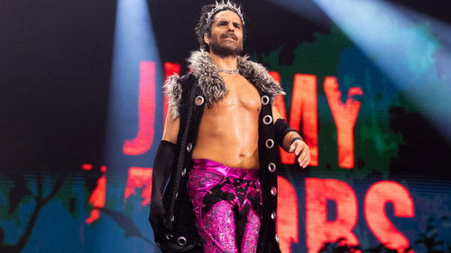 ROH On HonorClub Episode 031