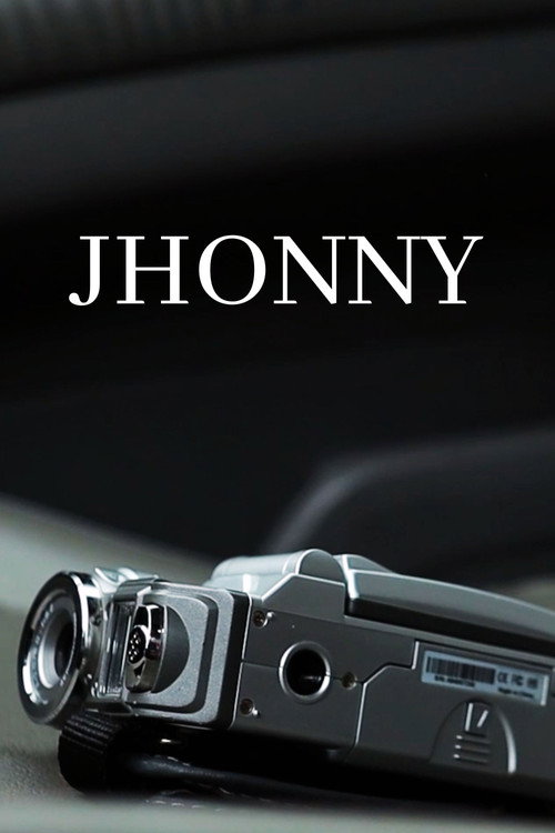 JHONNY