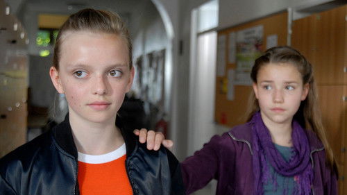 Ein Fall für den Gentleman