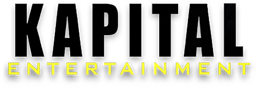 Production Company Logo
