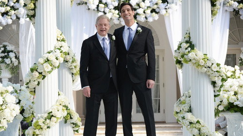 丑闻第4季第17集