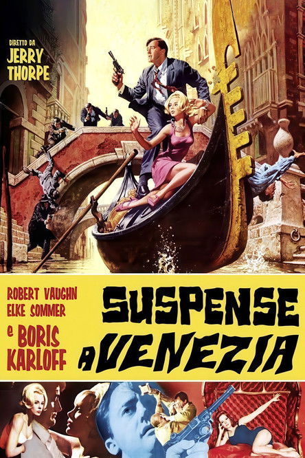 Suspense+a+Venezia