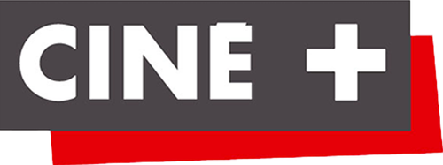 ciné+