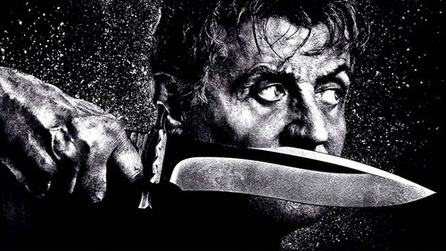 Rambo : Last Blood (2019) Watch Full Movie Streaming Online