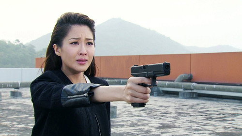 Episode 30