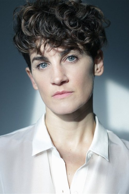 Poster of Julie Schotsmans