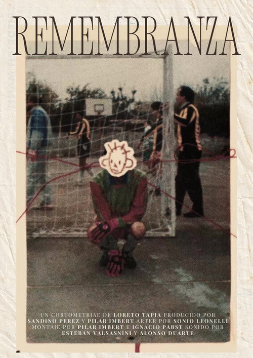 remembranza