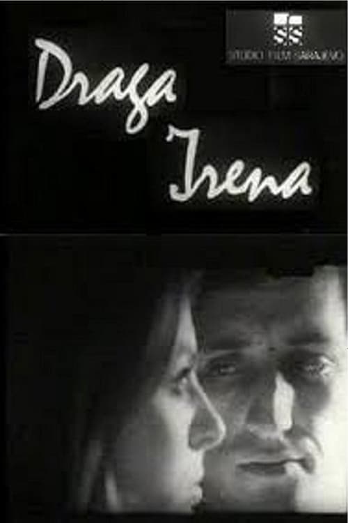 Draga Irena!