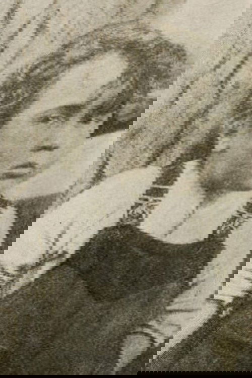 Poster of Billy Jacobs