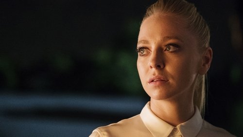 Mr. Robot - blm2.9_pit0n-blm1.p7z