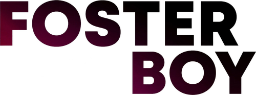 movies