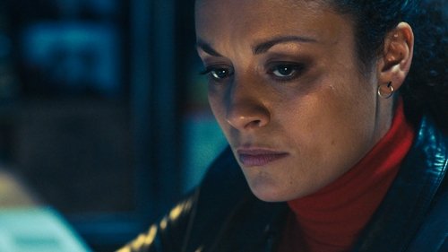 Line of Duty - 5. Bölüm