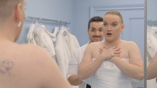 Tens Across the Board