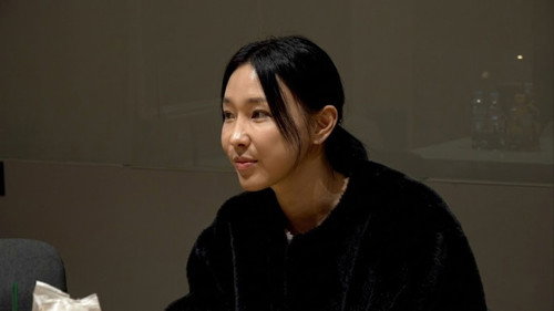 Episode 13
