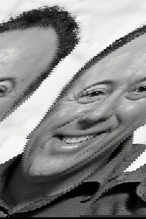 Poster of Danny Carrales