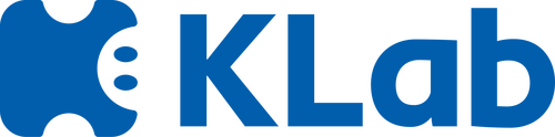 Production Company Logo